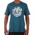CAMISETA - ELEMENT
